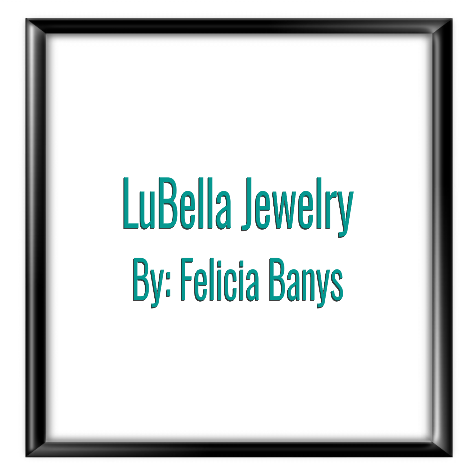 LuBella Jewelry
