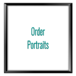 Picture Your Pets Chicago Pet Photography Services Order Portraits