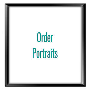 Picture Your Pets Chicago Pet Photography Services Order Portraits