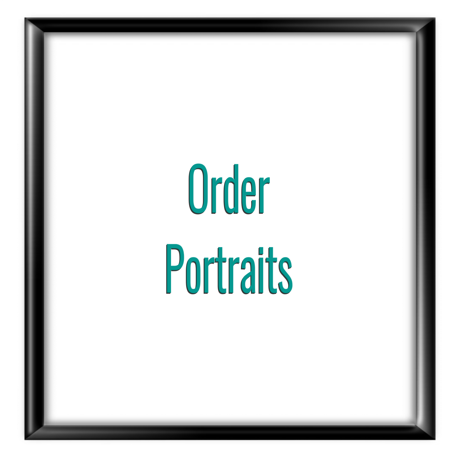 Order Portraits