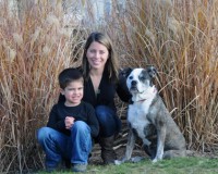 Picture Your Pets Chicago Pet Photography Services | Humans & Pets